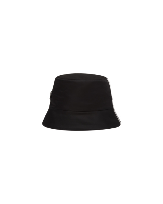 Womens Prada Hats Online US - Prada Outlet Store