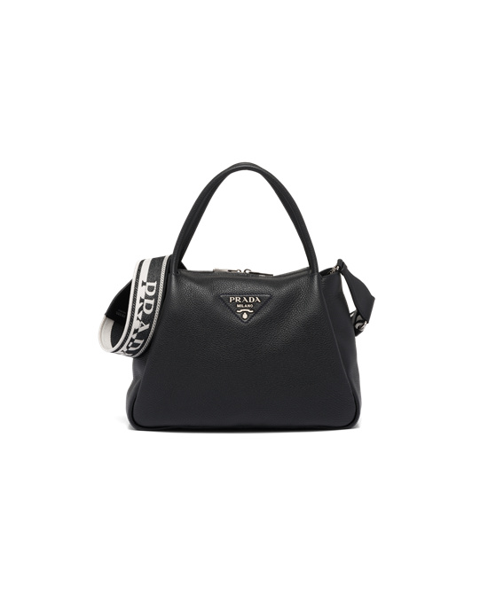 Womens Prada Hobo Bags USA Sale - Prada Online Shop